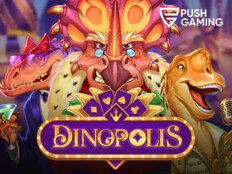 Casino welcome bonus64